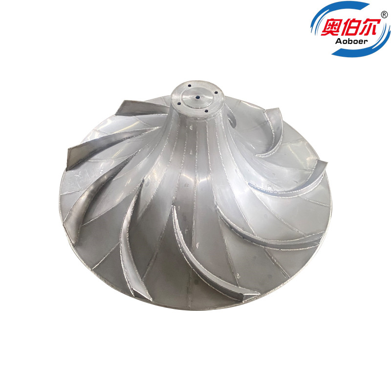 不銹鋼多曲面攪拌機